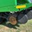 2005-john-deere-455-image-2