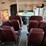 #t8044-•-chevy-bus-image-10