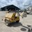 wacker-neuson-lt4-image-7