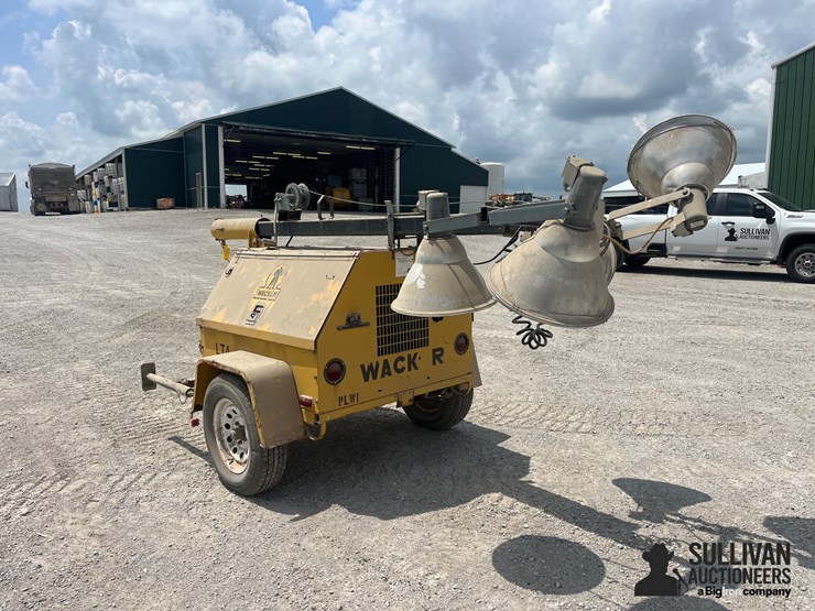 wacker-neuson-lt4-image-7