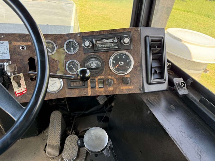 big-bud-hn360-image-53
