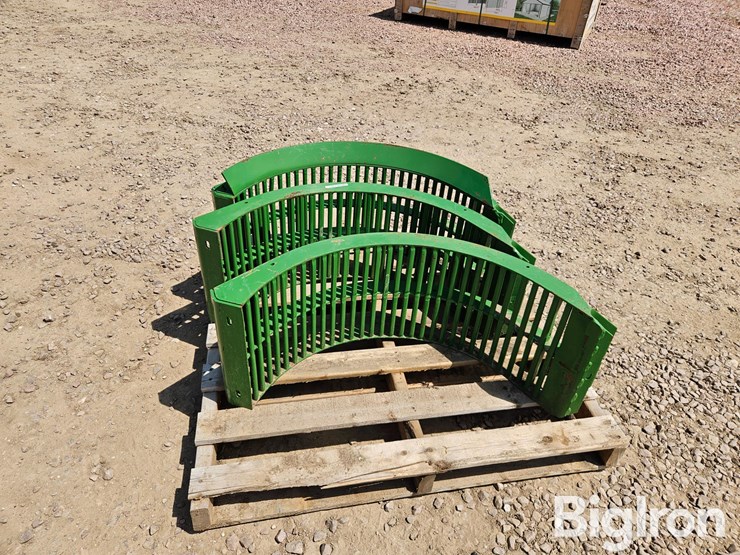 john-deere-60-image-4