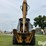 1996-caterpillar-416b-image-6