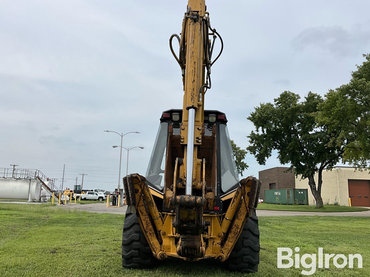 1996-caterpillar-416b-image-6