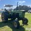 1963-john-deere-4010-image-3