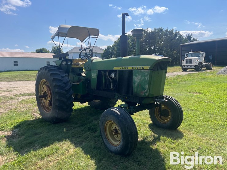 1963-john-deere-4010-image-3