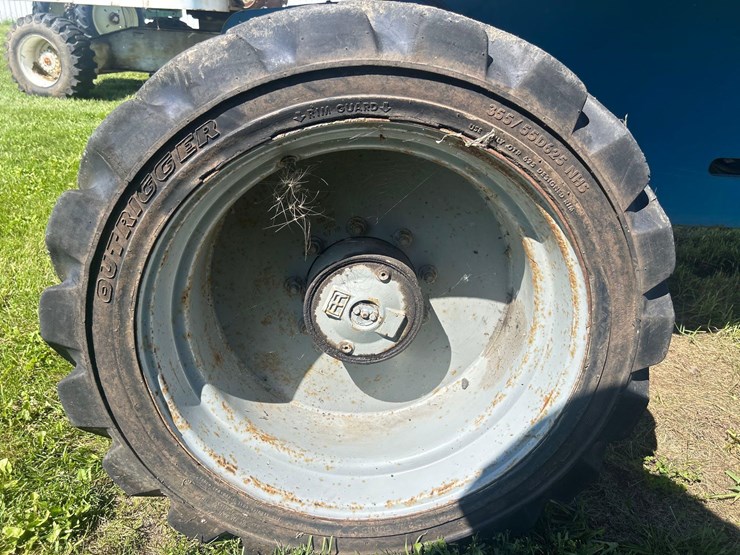 genie-s60-image-8