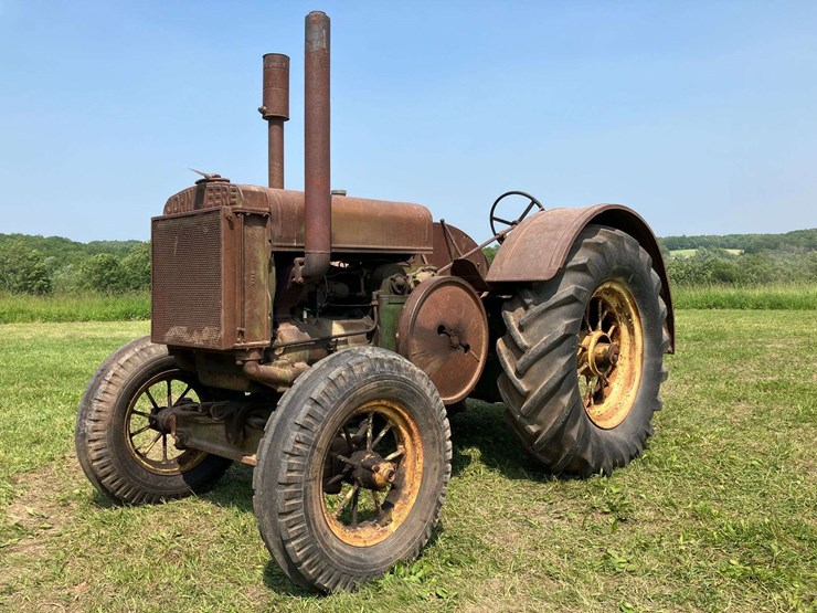 john-deere-d-image-1