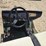 john-deere-amt626-image-11