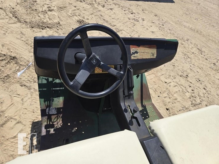 john-deere-amt626-image-11