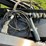 2017-kinze-1300-image-11