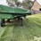 john-deere-643-image-4