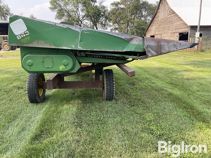 john-deere-643-image-4