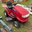 craftsman-dyt4000-image-3