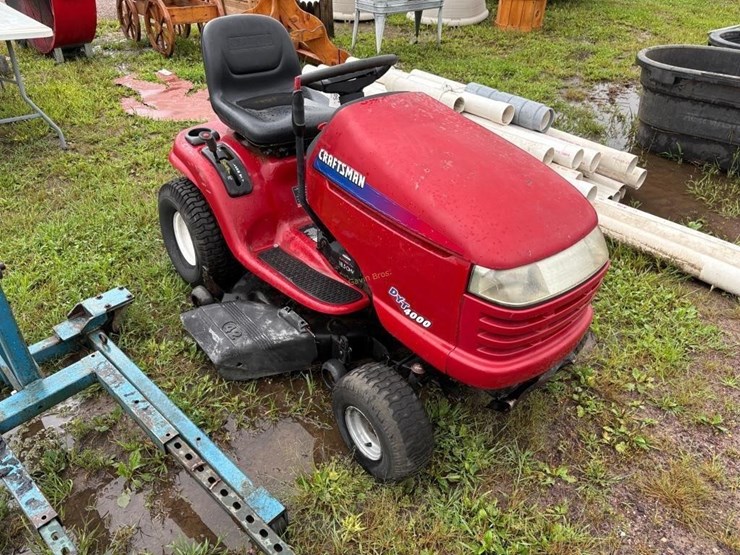 craftsman-dyt4000-image-3
