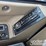 unused-2025-newrick-n60-image-55