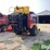 new-holland-big-baler-330-image-5
