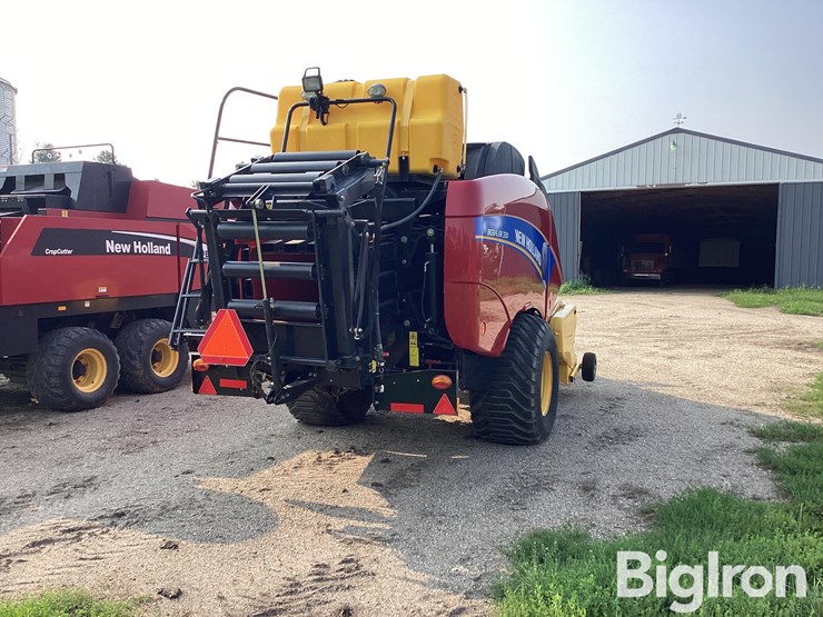 new-holland-big-baler-330-image-5