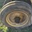john-deere-720-image-15