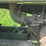 john-deere-h-image-24