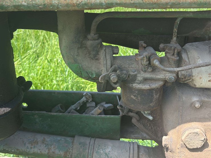 john-deere-h-image-24