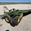 john-deere-rwa-image-7