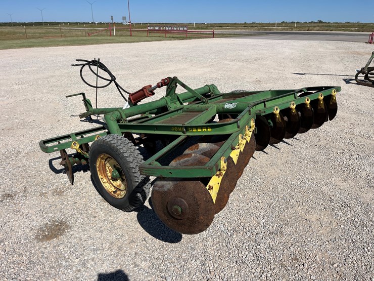 john-deere-rwa-image-7