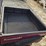 2017-kawasaki-mule-4010-image-7