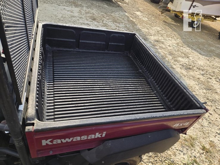 2017-kawasaki-mule-4010-image-7