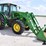 2015-john-deere-6130d-image-3