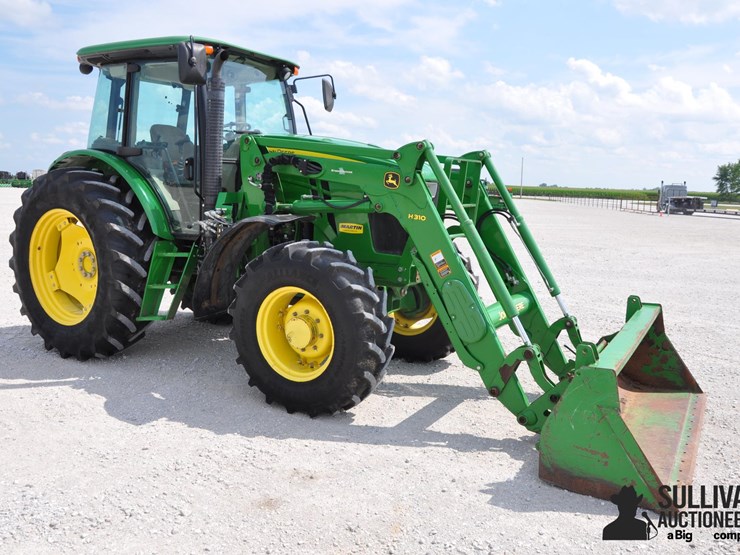 2015-john-deere-6130d-image-3