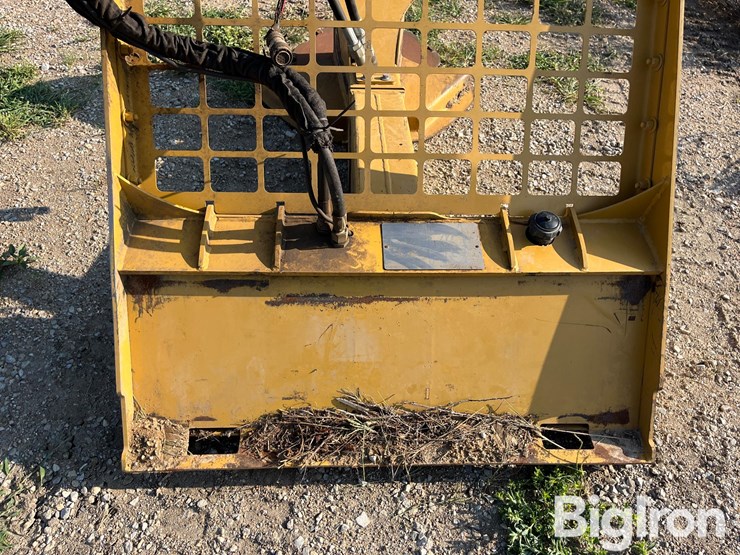 2011-turbo-saw-rt-tree-saw-image-16