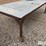shop-made-work-table-image-1
