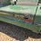 john-deere-3970-image-7