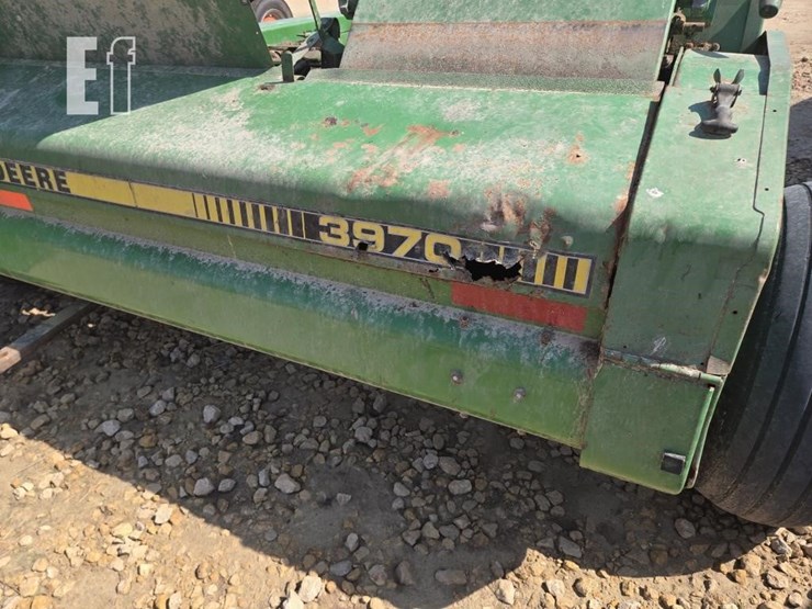 john-deere-3970-image-7