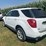 2010-chevrolet-equinox-lt-image-5
