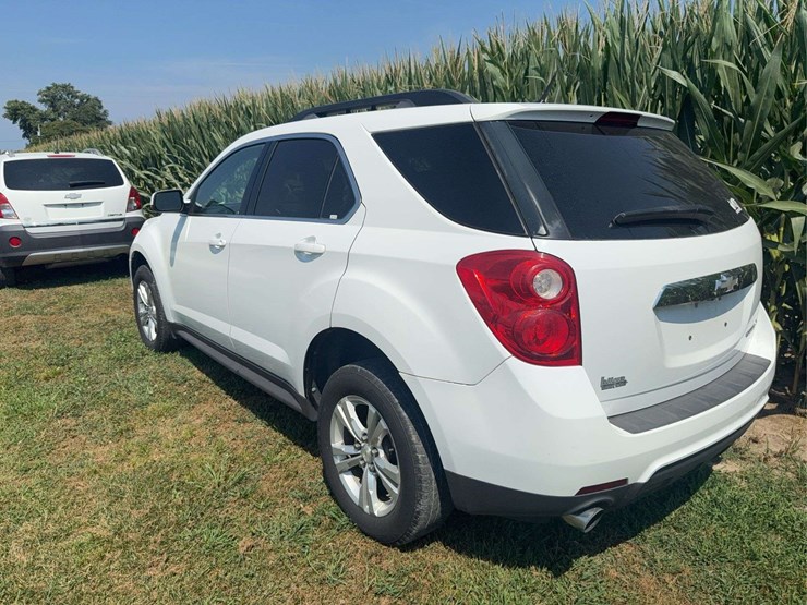 2010-chevrolet-equinox-lt-image-5