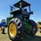 1988-john-deere-4250-image-4