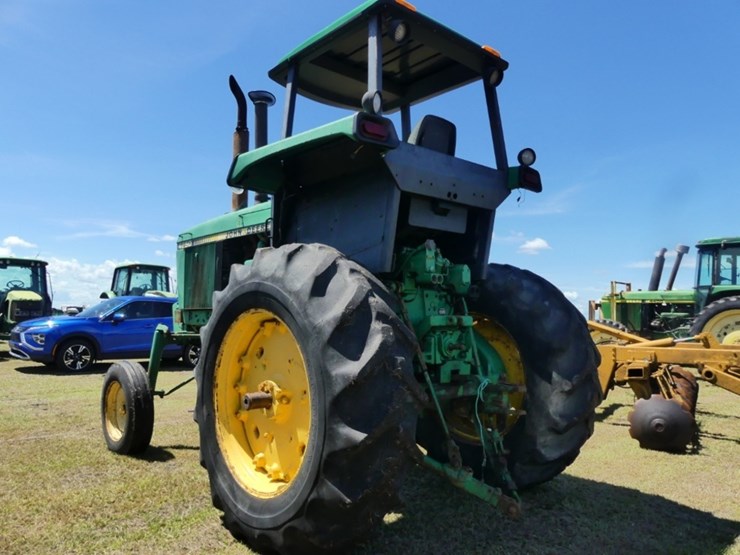 1988-john-deere-4250-image-4