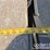 2018-wacker-neuson-rc70-image-12