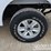 2018-ford-f150-xlt-image-12