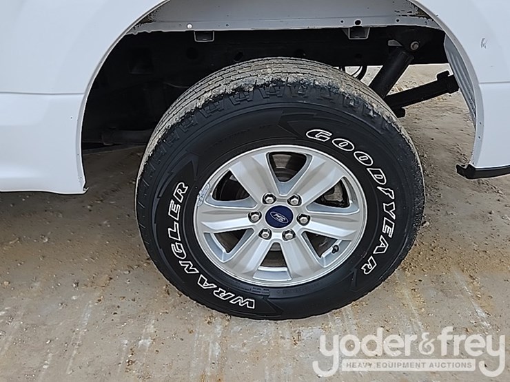 2018-ford-f150-xlt-image-12