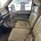 2006-ford-f350-image-22