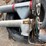 augers-image-18