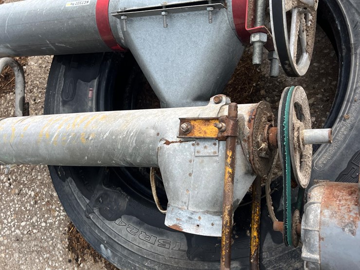 augers-image-18