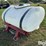 case-ih-400-image-5