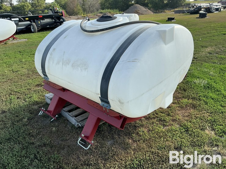 case-ih-400-image-5
