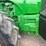 2010-john-deere-8320r-image-15