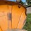 minneapolis-moline-u-image-51
