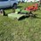 john-deere-307-image-7
